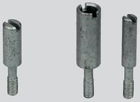 10019000 EPIC Coding Pin, For Use With Heavy Duty Power Connectors