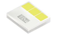 kw3-cglnm3tk-t4t9-4l07m0-jcab ams OSRAM10.15 V White LED Ceramic  SMD, OSLON Compact PL KW3 CGLNM3.TK-T4T9-4L07M0-JCAB