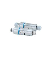 swa50-aab1ba Endress+Hauser, SWA50 Series M20 Adapter for Use with HART Field Devices, IEC 60068-2-38 Standard