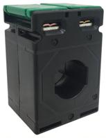 xm02-225071s000000 Sifam Tinsley Omega XMER Series Base Mounted Current Transformer, 150:5, 21mm Bore