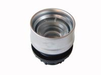 220921-m22-dg-x Eaton Push Button, Momentary, 22.5mm Cutout, IP66, IP67, IP69K