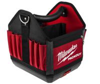 4932464084 Milwaukee Tool Bag 280mm x 320mm x 250mm
