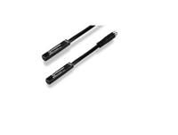 m50exp5v Norgren PNP Solid State Pneumatic Cylinder & Actuator Switch, M/50/EXP Series, 10 → 30V dc, with LED indicator
