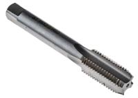 917-2501 RS PRO 7 piece M16 x 2.0 Thread Repair Kit