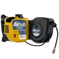 05323 SIP 1.5HPAir Compressor, 116psi, 7.2kg