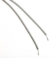 2082hblgn Sunon SF Series Axial Fan, 230 V ac, AC Operation, 31m³/h, 13.5W, 70mA Max, 80 x 80 x 25mm