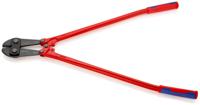 71-72-910 Knipex 71 72 910 910 mm Chrome Vandium Steel Bolt Cutter