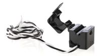 ctscmwh1200333v HOBUT CTSCM Series Split Core Current Transformer, 120A Input, 333 mV Output, 16mm Bore