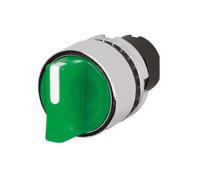 46-2w283cm0001 EAO Rotary Switch for Use with Momentary Action Actuator