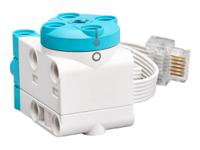 45607 Okdo Technic™