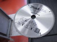 d-65660 Makita Circular Saw Blade, Pack of 1