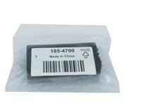 185-4700 RS PRO AAA Battery Holder, Solder Tag Contact