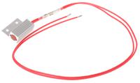 016020-05 STEGO Heating Element, 5 W, 12 → 24 V ac/dc
