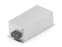 1-2405082-0 TE Connectivity, AHV 75A 760 V 50/60Hz, Chassis Mount EMI Filter, Terminal Block 3 Phase
