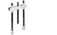 u53k1 Facom Mechanical Bearing Puller, 40 → 100 mm Capacity, 3t Force