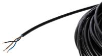 rzt7-03zrs-kwd SICK Magnetic Cylinder Sensor Pneumatic Sensor, IP65, 5 → 30V dc, RZT7, with LED indicator