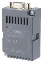 7km9300-0am00-0aa0 Siemens PLC Expansion Module for Use with PAC3200 Series, PAC4200 Series