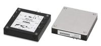 dpg750 Cosel Switching Power Supply, DPG750, 360V dc, 10A, 750W, 1 Output, 170 → 264V ac Input Voltage
