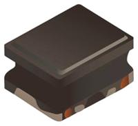 srn2012-2r2m Bourns, SRN2012, 2012 Yes Surface Mount Inductor with a Ferrite Core, 2.2 μH Semi Shielded ±20 % 1.3 A Idc Q:13