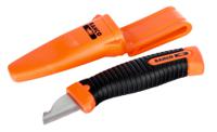 2446-el Bahco 2446 Cutter Blade Electrician Knife, 135g