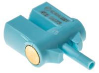 81540001 Crouzet 81 series 8 bar Pneumatic Logic Controller with OR function