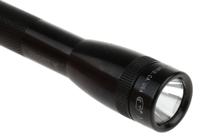 sp32012 Maglite Mini LED Torch Black 84 lm, 129 mm