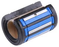 lbht-20-a-2ls Ewellix LBHT 20 A-2LS, Bearing with 32mm Outside Diameter