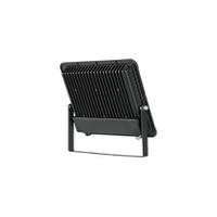 90160 Sylvania SYLFLOOD Floodlight, 78 W, 10000 lm, IP65