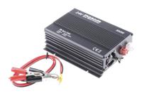 2285000042 Mascot Pure Sine Wave 300W Power Inverter, 20 → 30V dc Input, 230V ac Output