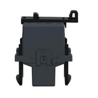 metsect5hd030 Schneider Electric PowerLogic Series Split Core Current Transformer, 300A Input, 300/5A, 5 A Output, 720 V