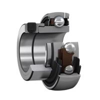 yet-210 SKF Bearing Inserts 50mm ID 90mm OD YET 210