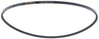 xpa-1500 Contitech Drive Belt, belt section XPA, 1500mm Length