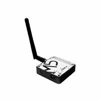 m031-z M5Stack COM.Zigbee CC2630F128 ZigBee Gateway Module for M5Stack UART M031-Z