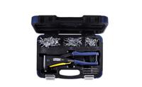 5001127 Rapid Agrafage Plier Type Riveter