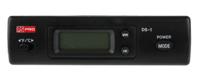 196-8735 RS PRO DS-1 Wired Digital Thermometer for Multipurpose Use