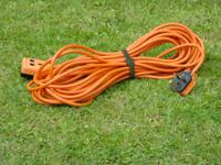 ec60252 Velcro Green Hook & Loop Tape, 12mm x 380mm