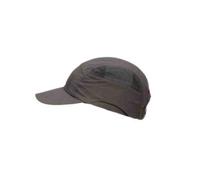7100207096 3M Grey Micro Bump Cap, ABS Protective Material