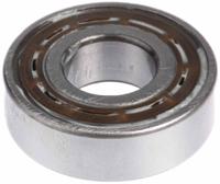 bb17 Tsubaki BB17 Cam Clutch 17mm I.D., 40mm O.D., 12mm Race Width