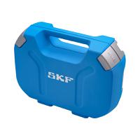 tkst-11-cb SKF TKST 11-CB Stethoscope Case