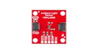 sen-15436 Sparkfun Light Sensor Breakout Light Sensor Breakout Board for VEML6030
