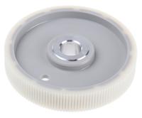 mr29110d Baumer, MR291 Series Encoder Wheel