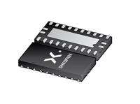 74lvc8t245bzx Nexperia 74LVC8T245BZX, 18 Logic Level Translator, 8-Bit