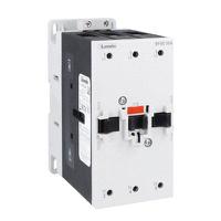 bf9500a02460 Lovato BF95 Contactor, 24 V ac Coil, 3-Pole, 95 A, 90 kW, 690 V