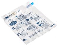 eth-6092-al Ront Production Breathalyzer