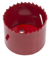 215-956 RS PRO HSS 54mm Hole Saw