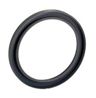120x150x12-hms5-rg SKF Nitrile Rubber Seal, 120mm ID, 150mm OD, 12mm