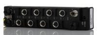 tben-s1-8dip Turck TBEN-S1 Series I/O module