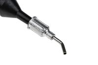 lp200 Edsyn 50g Lift Capacity Vacuum Pick Up Tool, 150 mm