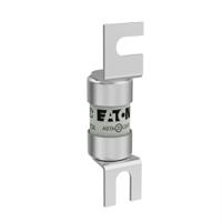 std6 Eaton 6A Bolted Tag Fuse, 240V ac, 35mm