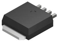 psmn017-60ys115 Nexperia Type N-Channel MOSFET, 44 A, 60 V Enhancement, 4-Pin SOT-669 PSMN017-60YS,115